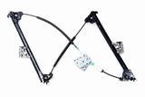 Window Regulator - V45-0192