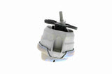 Mounting, engine - V20-0494