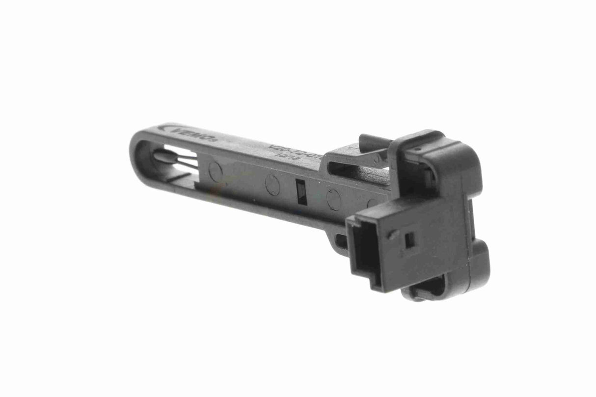 Sensor, interior temperature - V20-72-0101