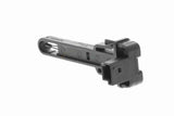 Sensor, interior temperature - V20-72-0101