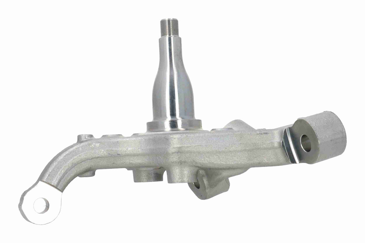 Steering Knuckle, wheel suspension - V30-3950
