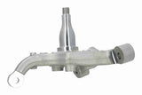 Steering Knuckle, wheel suspension - V30-3950
