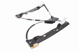 Window Regulator - V25-1765