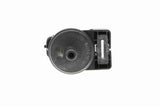 Valve, charcoal filter (tank ventilation) - V40-77-0023