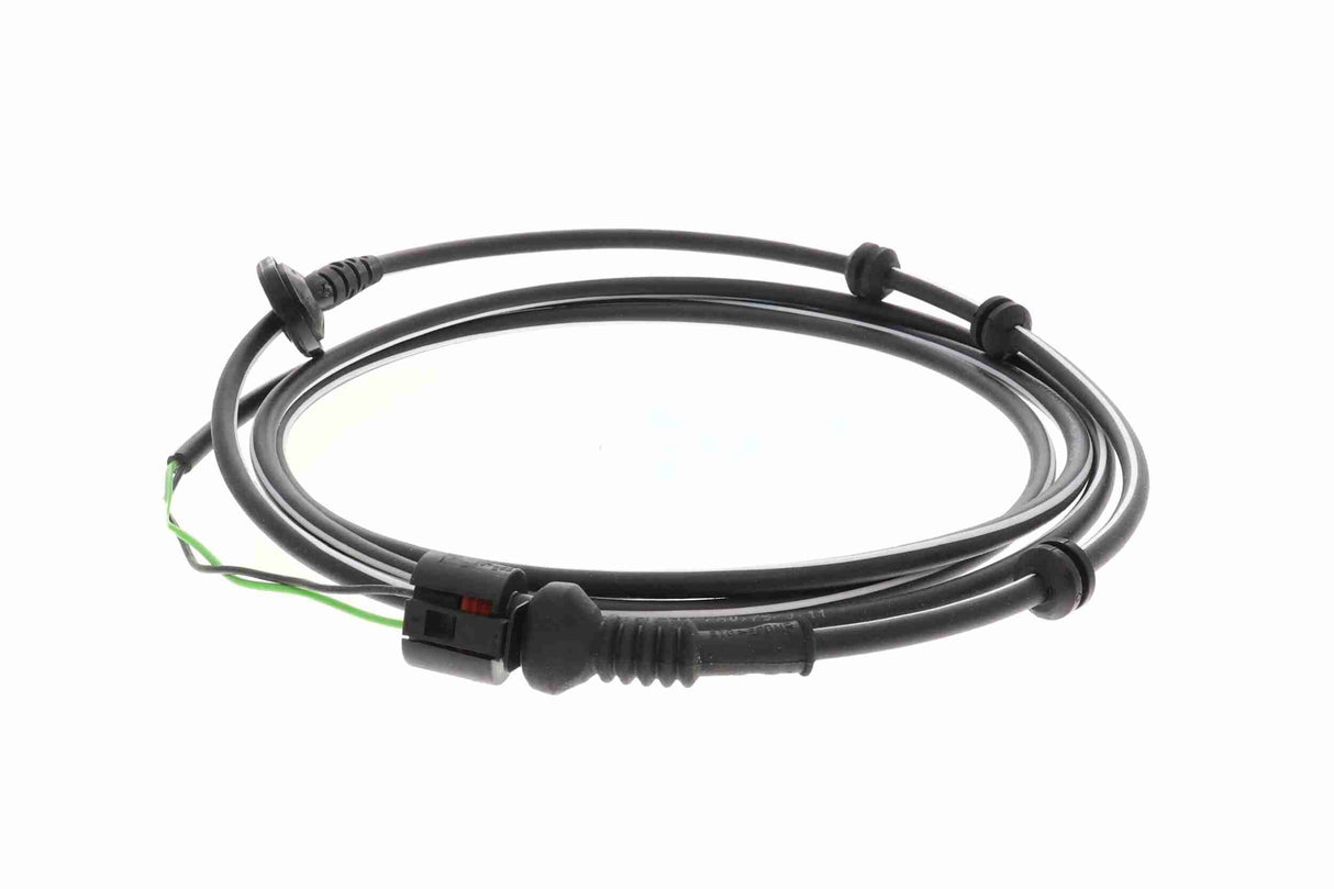 Cable Repair Set, wheel speed sensor - V10-72-0245