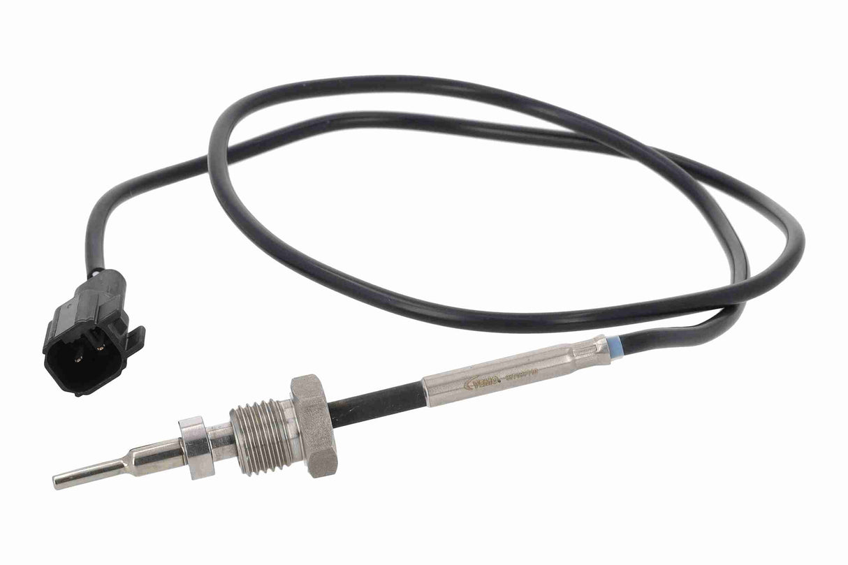 Sensor, exhaust gas temperature - V25-72-0411