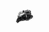 Valve, crankcase ventilation - V10-5244