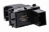 Switch, window regulator - V10-73-0439