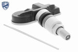 Wheel Sensor, tyre-pressure monitoring system - V25-72-1236