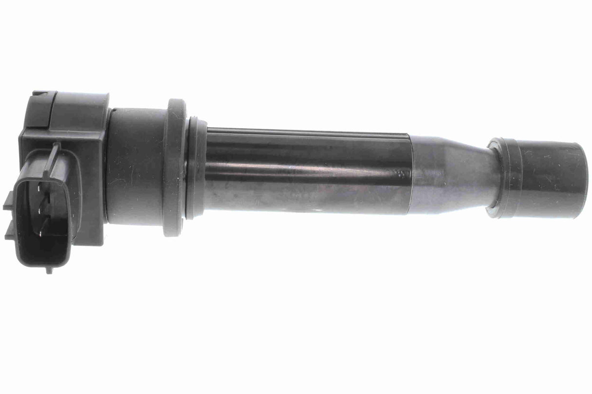 Ignition Coil - V24-70-0017