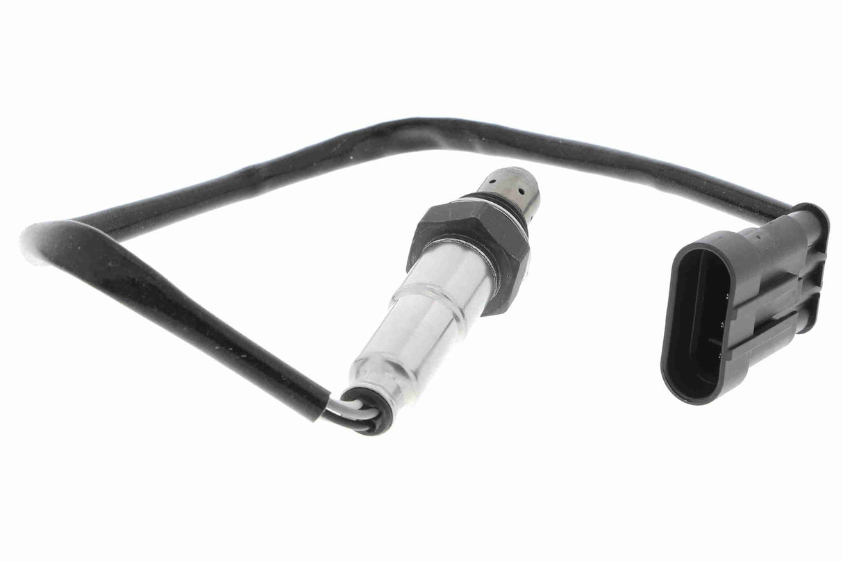 Oxygen Sensor - V24-76-0018