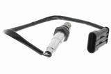Oxygen Sensor - V24-76-0018