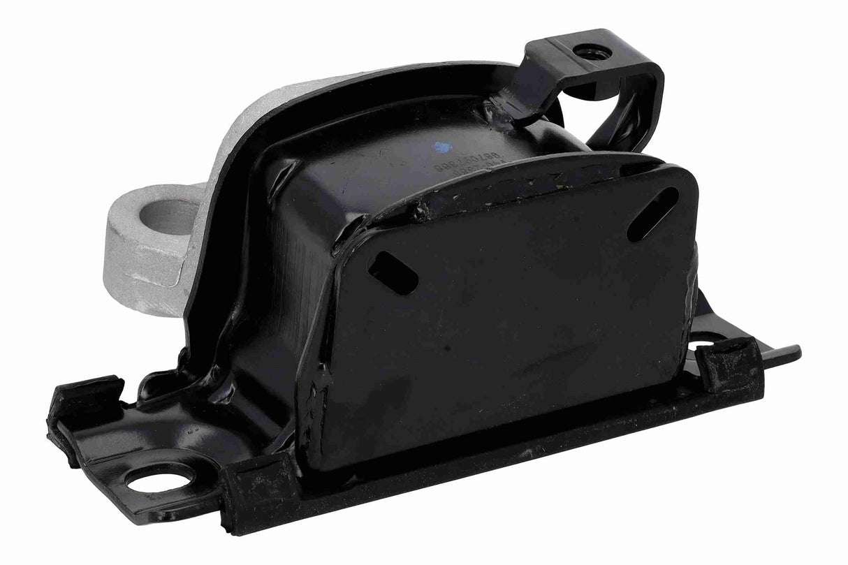 Mounting, manual transmission - V40-2388