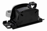 Mounting, manual transmission - V40-2388