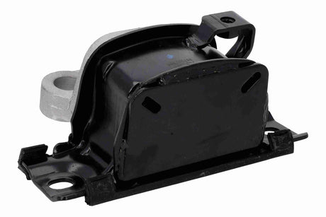 Mounting, manual transmission - V40-2388
