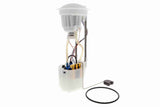 Fuel Feed Unit - V25-09-0069
