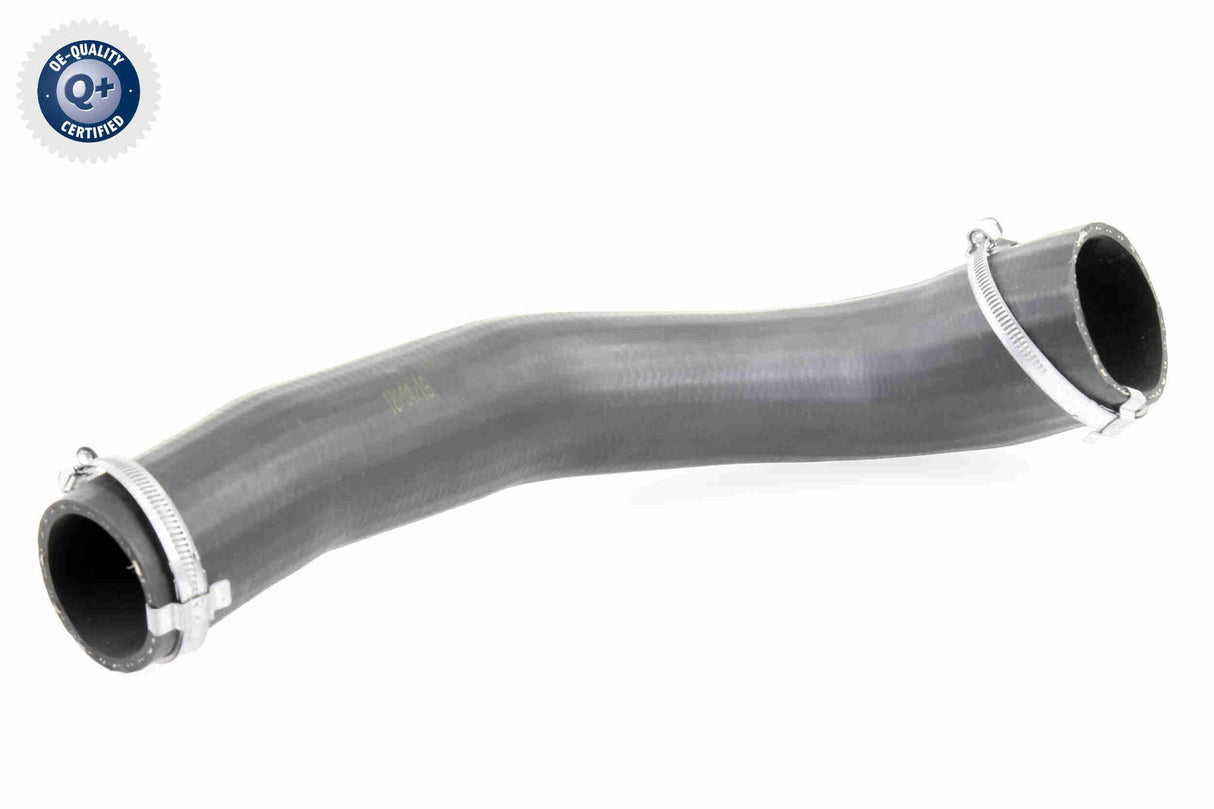 Charge Air Hose - V25-0990