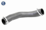 Charge Air Hose - V25-0990