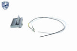 Repair Kit, cable set - V24-83-0005