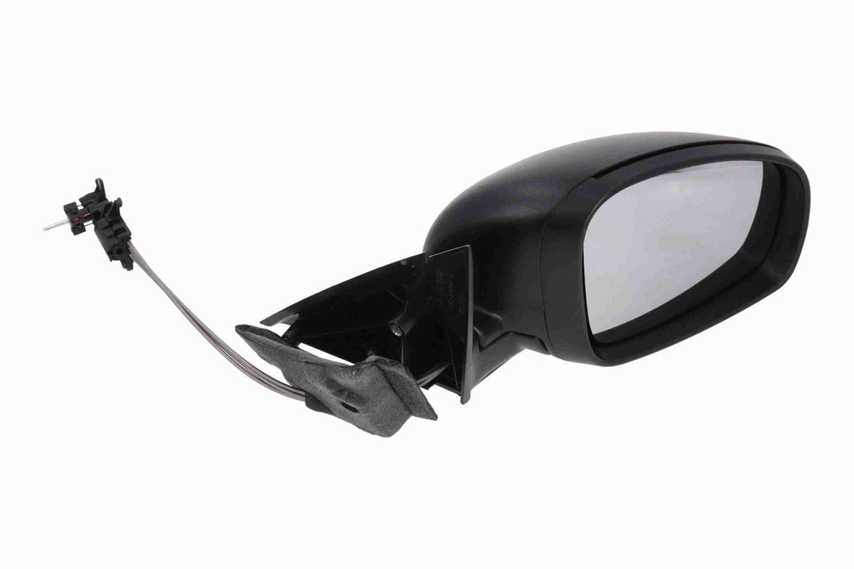 Exterior Mirror - V10-69-0258