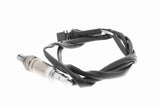 Oxygen Sensor - V10-76-0020