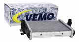Radiator, engine cooling - V20-60-0087