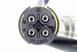 Oxygen Sensor - V20-76-0026