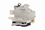 Door Lock - V10-85-2381