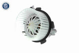 Interior Blower - V30-03-1787