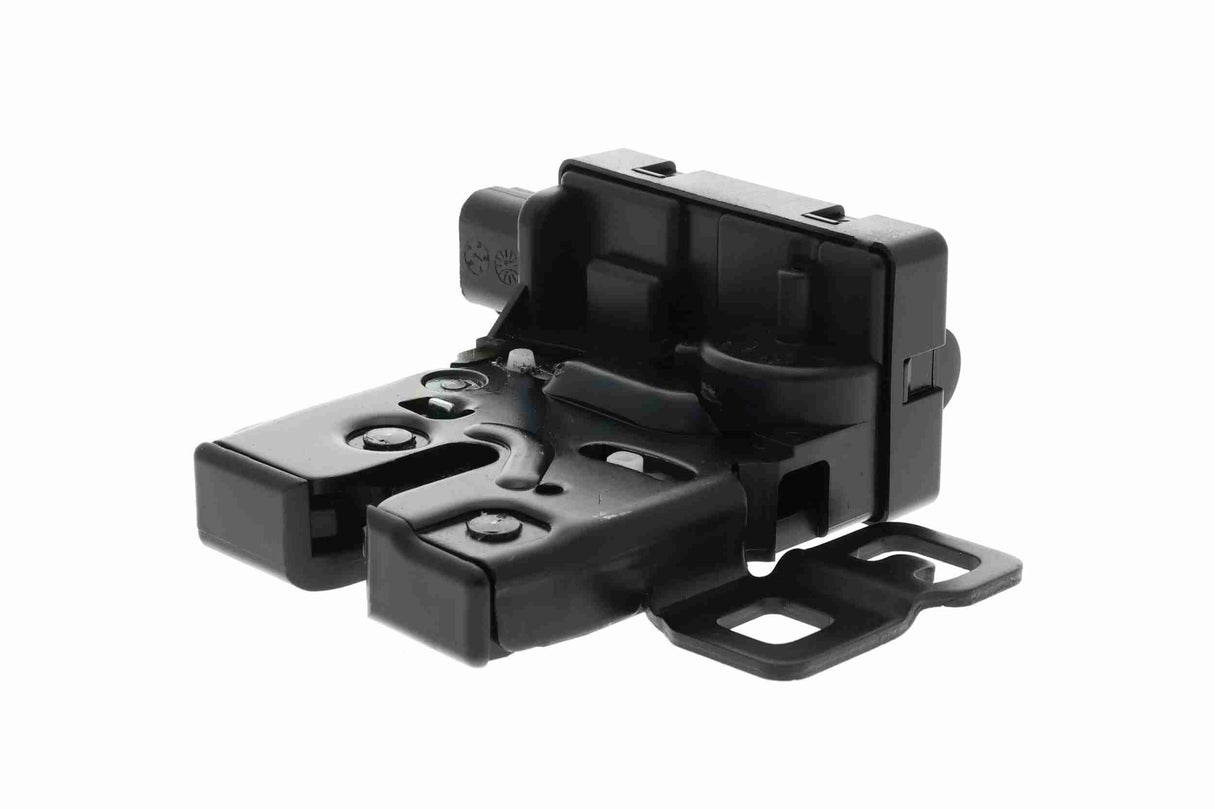 Tailgate Lock - V48-85-0016