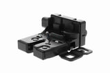 Tailgate Lock - V48-85-0016