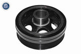 Mounting, engine - V30-8193