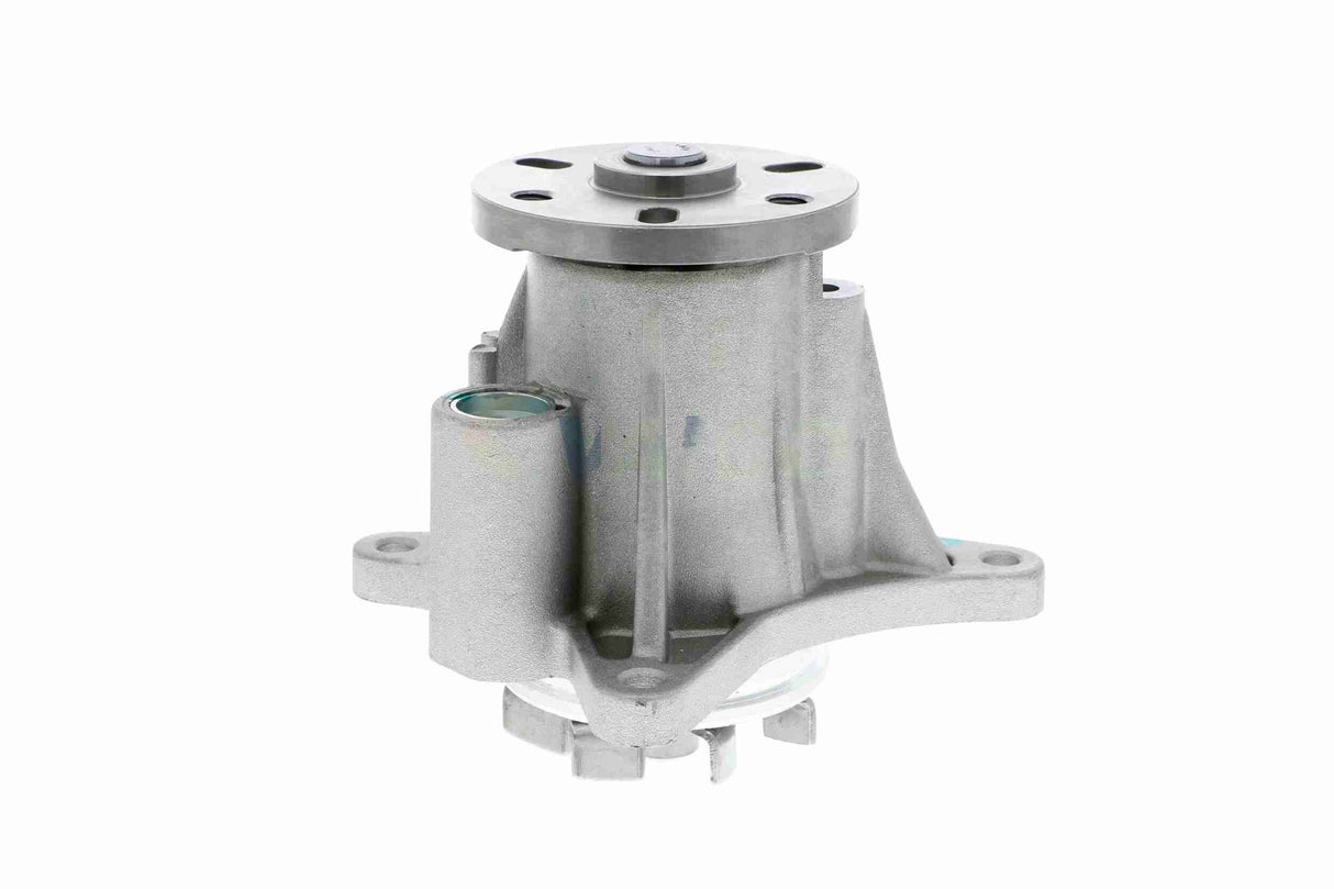 Water Pump, engine cooling - V48-50003