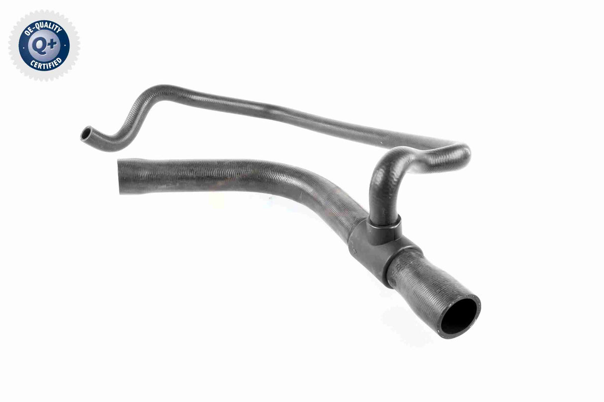 Radiator Hose - V20-3330
