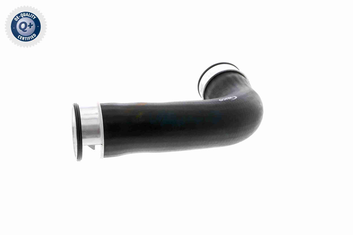 Charge Air Hose - V10-3764
