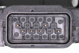 Door Lock - V95-85-0011