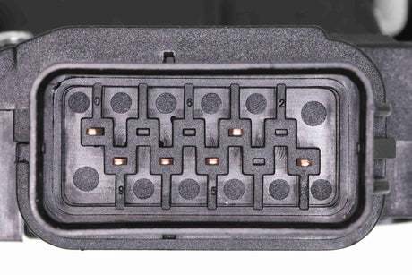 Door Lock - V95-85-0011