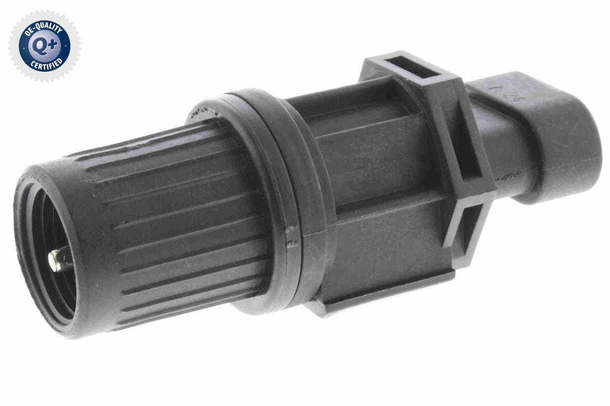Sensor, speed - V51-72-0036