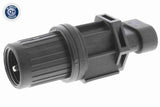 Sensor, speed - V51-72-0036