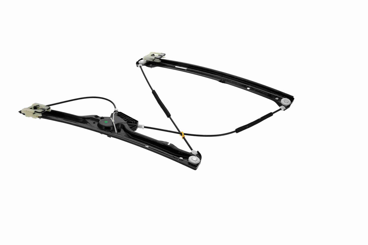 Window Regulator - V20-3726