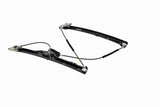 Window Regulator - V20-3726