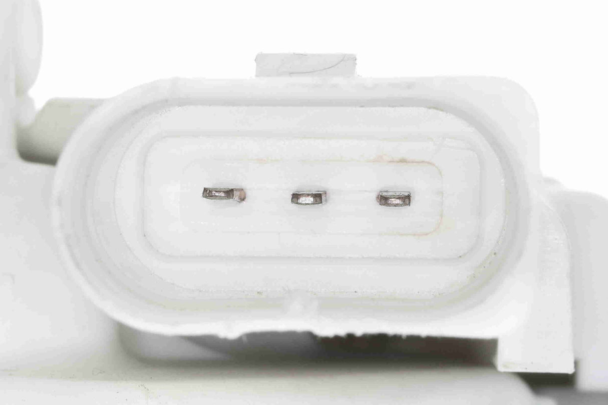 Door Lock - V10-85-2381