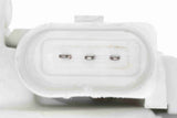 Door Lock - V10-85-2381