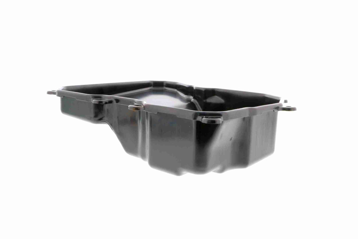 Oil Sump, automatic transmission - V10-3493
