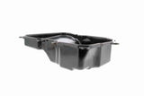 Oil Sump, automatic transmission - V10-3493