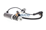Oil Pressure Valve - V20-3630