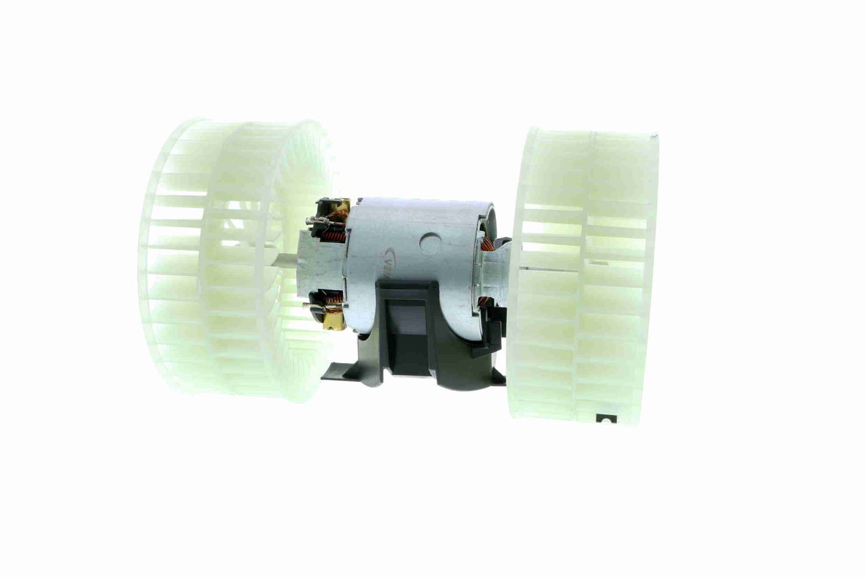 Interior Blower - V30-03-1711