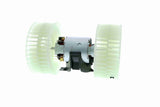 Interior Blower - V30-03-1711