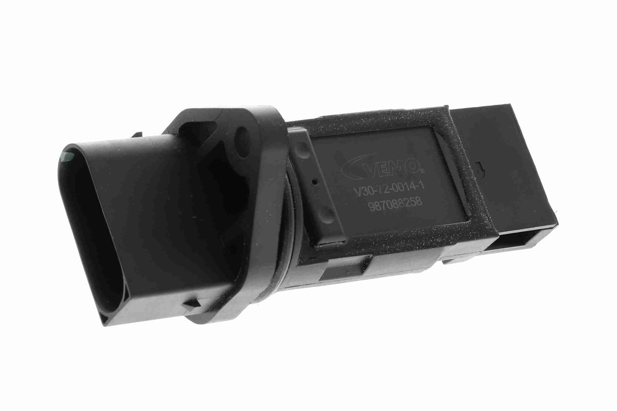 Mass Air Flow Sensor - V30-72-0014-1