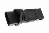 Mass Air Flow Sensor - V30-72-0014-1